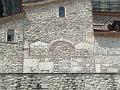Meteores20130726_0162