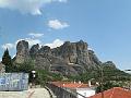 Meteores20130726_0163
