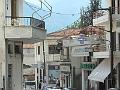 Meteores20130726_0166