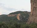 Meteores20130726_0168