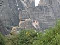 Meteores20130726_0169
