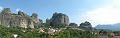 Meteores20130726_0292