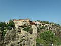 Meteores20130727_0170