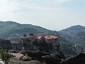 Meteores20130727_0171