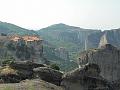 Meteores20130727_0172