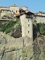 Meteores20130727_0174