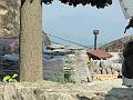 Meteores20130727_0175