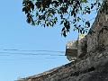 Meteores20130727_0176