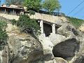 Meteores20130727_0177