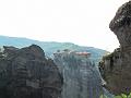 Meteores20130727_0179