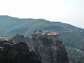 Meteores20130727_0181