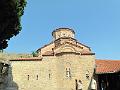 Meteores20130727_0187