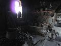 Meteores20130727_0188