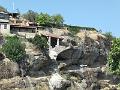 Meteores20130727_0193
