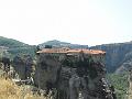 Meteores20130727_0194