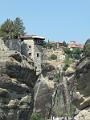 Meteores20130727_0197