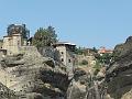 Meteores20130727_0198