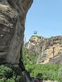 Meteores20130727_0200