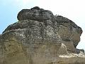 Meteores20130727_0203