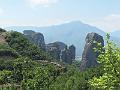 Meteores20130727_0204