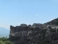 Meteores20130727_0205