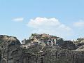 Meteores20130727_0206