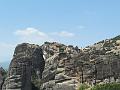 Meteores20130727_0207