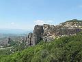 Meteores20130727_0208