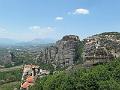 Meteores20130727_0211
