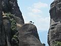 Meteores20130727_0213