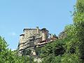 Meteores20130727_0214