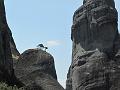 Meteores20130727_0215