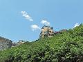 Meteores20130727_0216