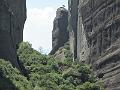 Meteores20130727_0217