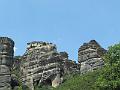 Meteores20130727_0218