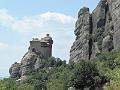 Meteores20130727_0219