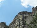 Meteores20130727_0220