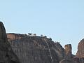 Meteores20130727_0222