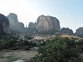 Meteores20130728_0223