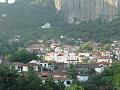 Meteores20130728_0224