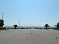 Thessalonique20130728_0225