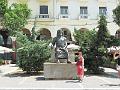 Thessalonique20130728_0226