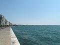 Thessalonique20130728_0228