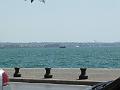 Thessalonique20130728_0229