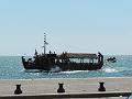 Thessalonique20130728_0230