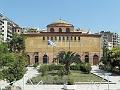 Thessalonique20130728_0231
