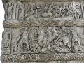 Thessalonique20130728_0235