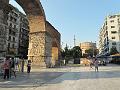 Thessalonique20130728_0236