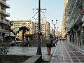 Thessalonique20130728_0237