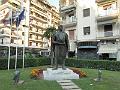 Thessalonique20130728_0238